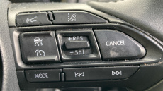 Toyota Aygo X 1.0 VVT-i Pure 5dr Petrol Hatchback